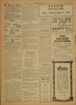 image of April 03, 1920 - number 2