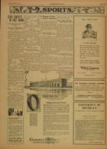 image of April 03, 1920 - number 3