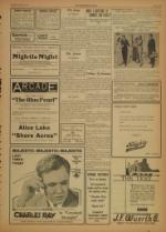 image of April 03, 1920 - number 5