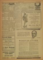 image of April 03, 1920 - number 6