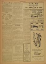 image of April 04, 1920 - number 2