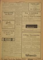 image of April 04, 1920 - number 3