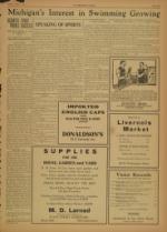 image of April 04, 1920 - number 5