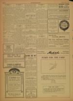 image of April 04, 1920 - number 6