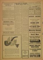 image of April 04, 1920 - number 8