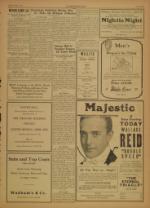 image of April 04, 1920 - number 9