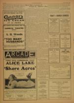 image of April 04, 1920 - number 10