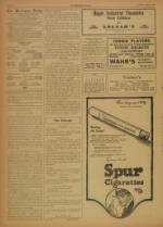 image of April 06, 1920 - number 2