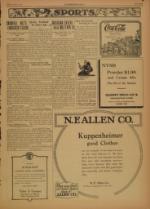 image of April 06, 1920 - number 3