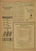 image of April 06, 1920 - number 4