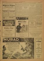 image of April 06, 1920 - number 5