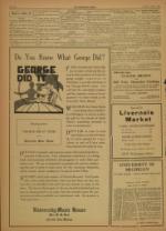 image of April 06, 1920 - number 6