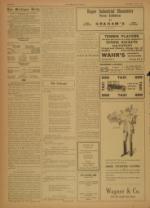 image of April 07, 1920 - number 2