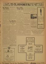 image of April 07, 1920 - number 3