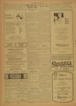 image of April 07, 1920 - number 4