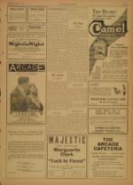 image of April 07, 1920 - number 5