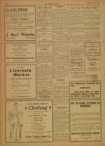 image of April 07, 1920 - number 6