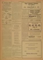 image of April 08, 1920 - number 2