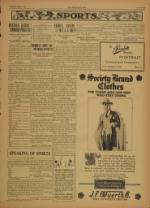 image of April 08, 1920 - number 3