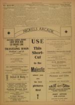 image of April 08, 1920 - number 4