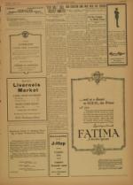 image of April 08, 1920 - number 5