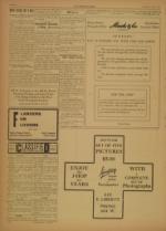 image of April 08, 1920 - number 6