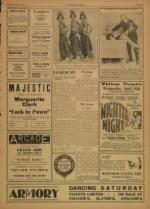 image of April 08, 1920 - number 7