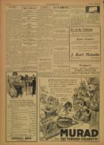 image of April 08, 1920 - number 8