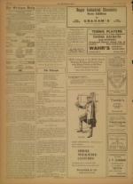 image of April 09, 1920 - number 2