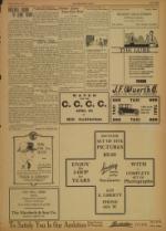 image of April 09, 1920 - number 3