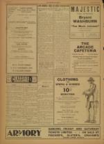 image of April 09, 1920 - number 4