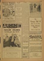 image of April 09, 1920 - number 5