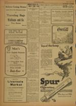 image of April 09, 1920 - number 6