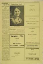 image of April 10, 1920 - number 2