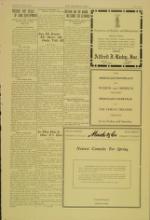 image of April 10, 1920 - number 3