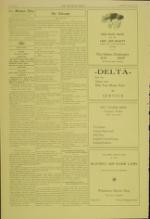 image of April 10, 1920 - number 4