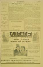 image of April 10, 1920 - number 5