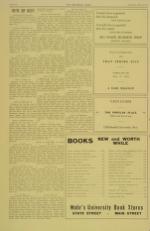 image of April 10, 1920 - number 6