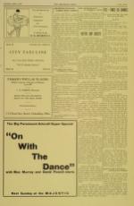 image of April 10, 1920 - number 7