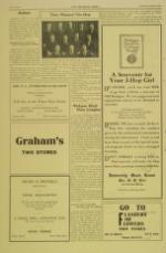 image of April 10, 1920 - number 8