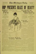 image of April 10, 1920 - number 9