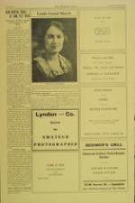 image of April 10, 1920 - number 10