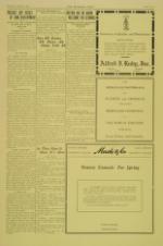 image of April 10, 1920 - number 11