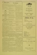 image of April 10, 1920 - number 12