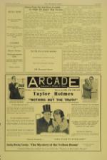 image of April 10, 1920 - number 13