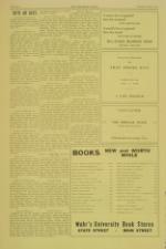 image of April 10, 1920 - number 14