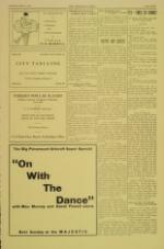 image of April 10, 1920 - number 15