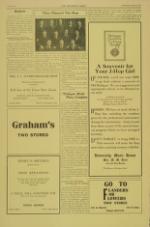 image of April 10, 1920 - number 16