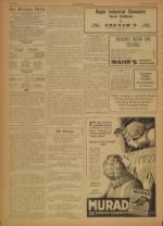 image of April 20, 1920 - number 2