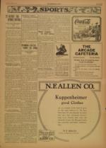 image of April 20, 1920 - number 3